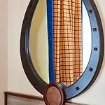Cheyenne Hotel 3*