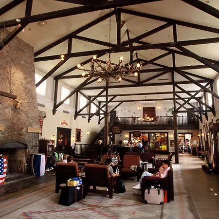 Hotel Cheyenne Coupvray