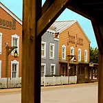 Cheyenne