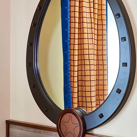 Cheyenne Otel 3*