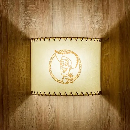 Cheyenne 考普瓦利