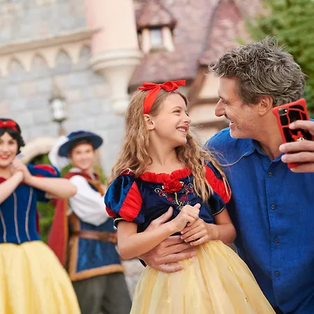 Cheyenne 3* 考普瓦利