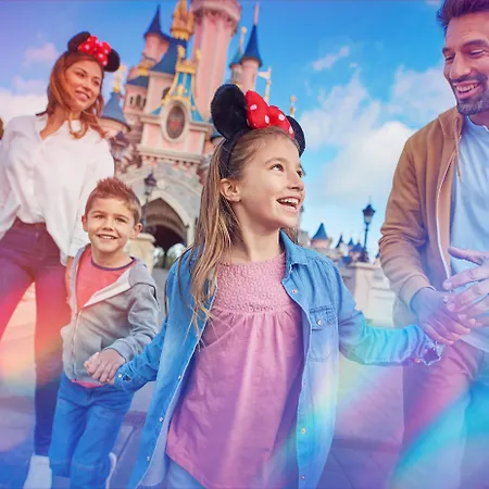 Cheyenne 酒店 考普瓦利