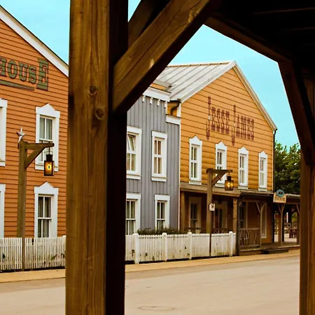 Cheyenne