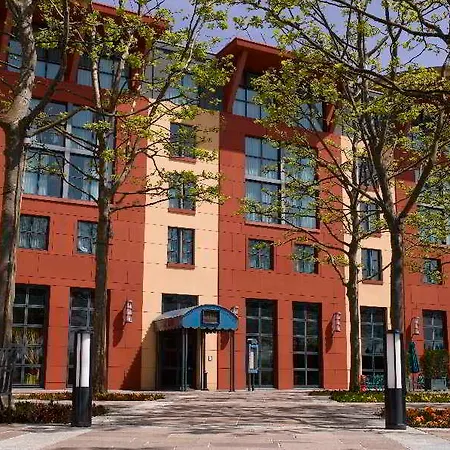 Cheyenne 考普瓦利