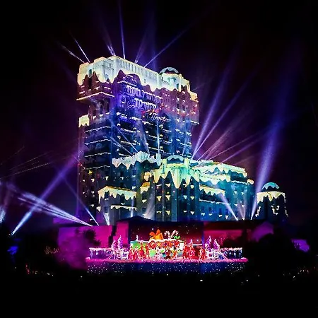 Cheyenne 3* 考普瓦利